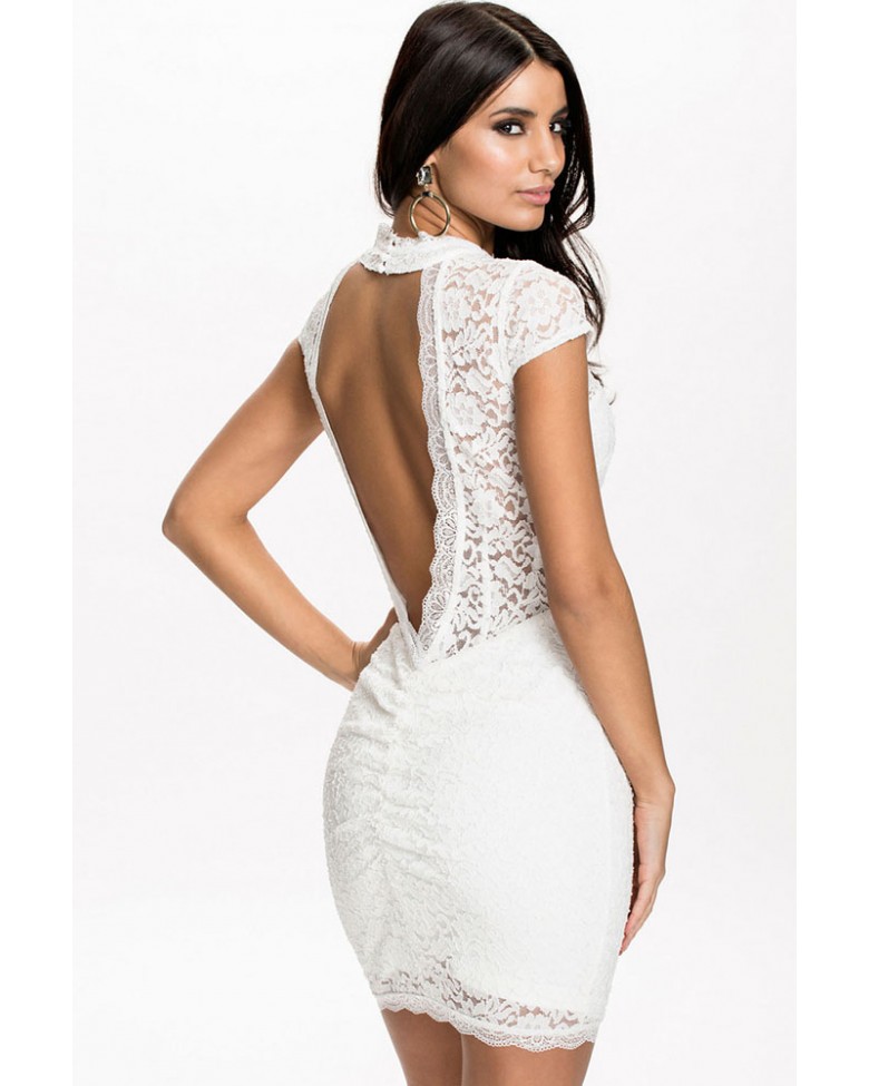backless lace roxita official site high neck backless white lace backless lace roxita official site high neck backless white lace