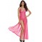 Bride Be Rosy Sleepwear Gown Set