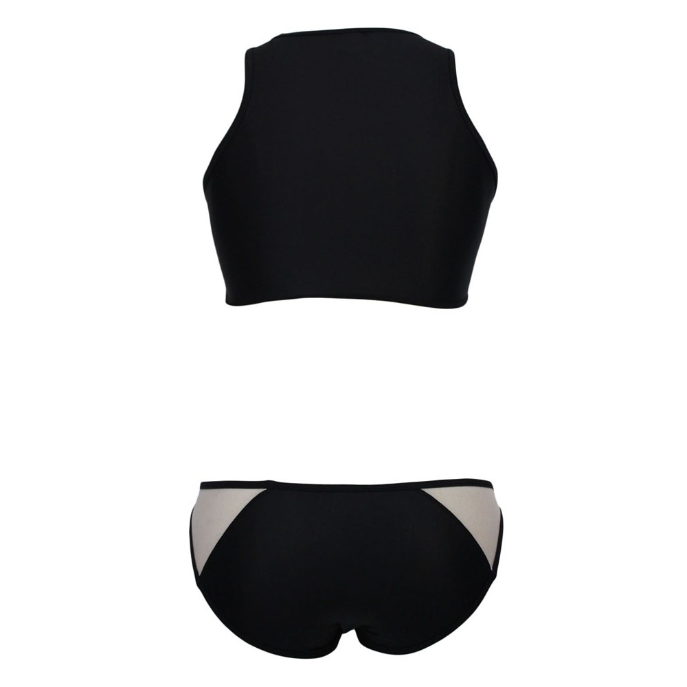 Sport Surfing Bikini Swimwear