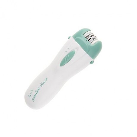 Slim Epil Touch Full Body Epilator