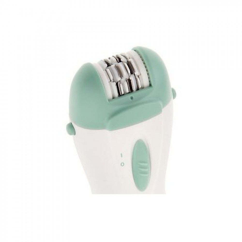 Slim Epil Touch Full Body Epilator